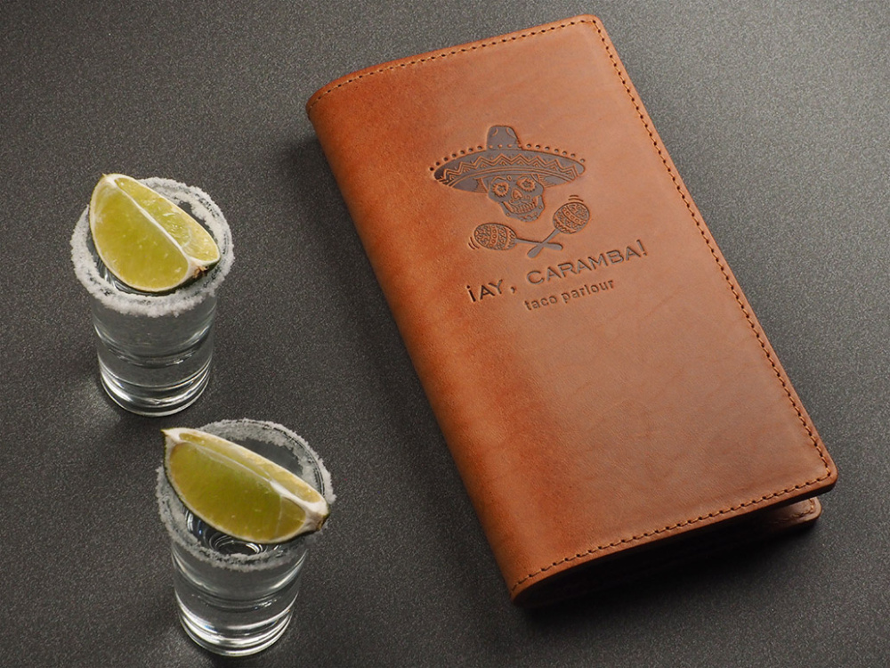 Logotrade mainostuotet kuva: Laskupidike 1962141