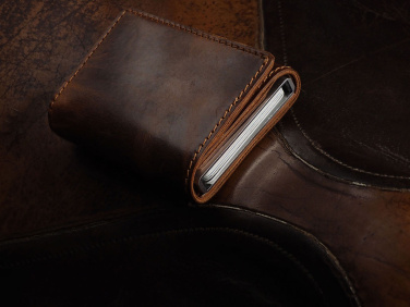 Logotrade mainostuotet kuva: RFID lompakko 541310