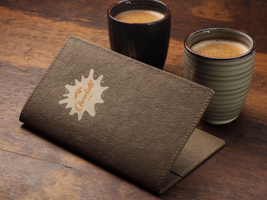 Logotrade mainoslahja ja liikelahja kuva: Laskupidike 1152106