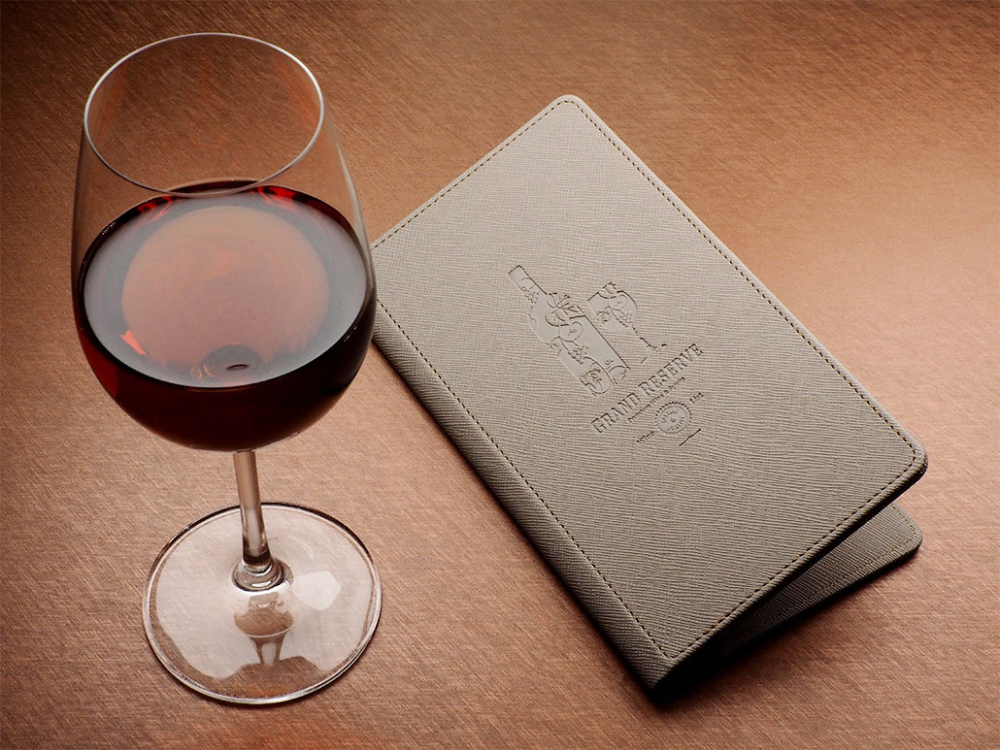 Logotrade liikelahja tuotekuva: Laskupidike 1967113