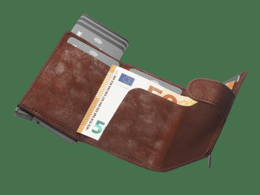 Logotrade mainoslahja tuotekuva: Setti 2079325