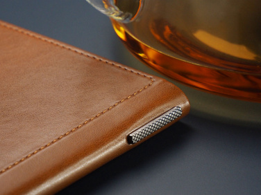 Logo trade liikelahjat mainoslahjat kuva: Menu kansi Fine Dining Pro 2013119