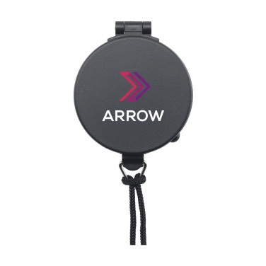 Logotrade liikelahja tuotekuva: Reitin kompassi