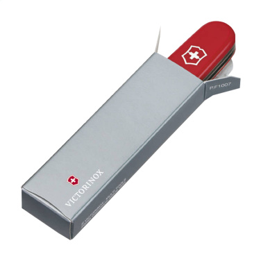 Logotrade mainoslahja ja liikelahja kuva: Victorinox Waiter taskuveitsi