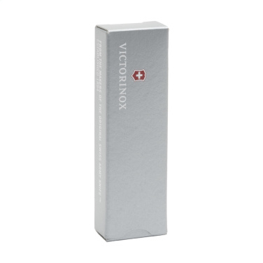 Logotrade mainostuote tuotekuva: Victorinox Bantam taskuveitsi