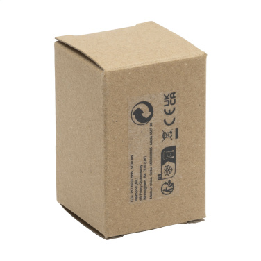 Logotrade mainostuotet kuva: Ajovalo COB