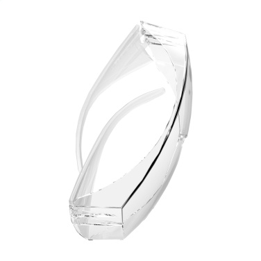 Logo trade liikelahjat tuotekuva: EyeProtect suojalasit