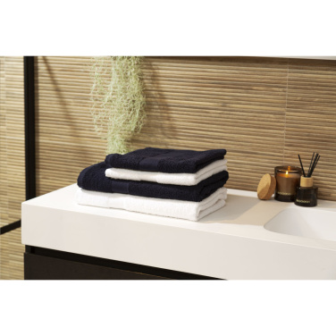 Logotrade liikelahjat kuva: Wooosh Towel GRS Recycle Cotton Mix 100 x 50 cm