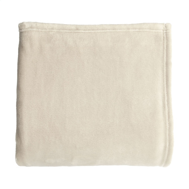 Logotrade liikelahja tuotekuva: Wooosh Melrose GRS Kierrätetty Plaid