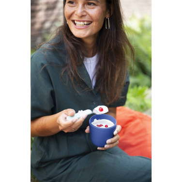 Logo trade liikelahja mainoslahja tuotekuva: Mepal Lunchpot Ellipse 300 ml Ruokasäiliö