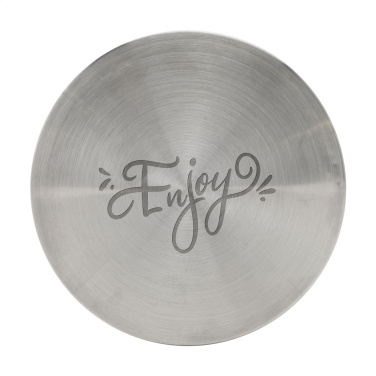 Logo trade liikelahjat tuotekuva: Trans Jar Säilytys 500 ml