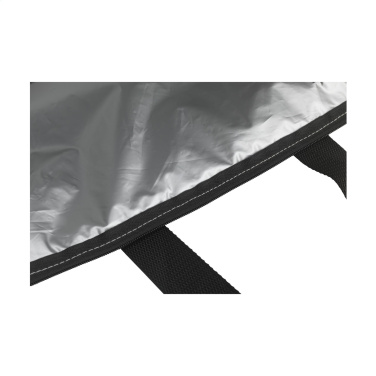 Logotrade liikelahjat kuva: RPET Freshcooler-XL