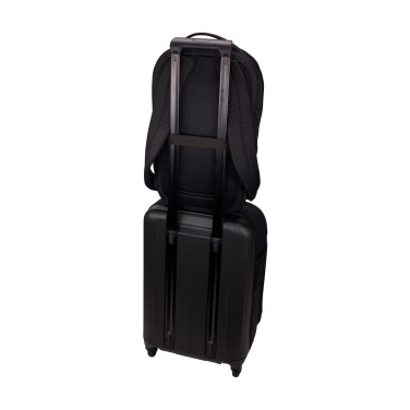 Logotrade liikelahja mainoslahja kuva: Case Logic Invigo -reppu 15,6 tuumaa