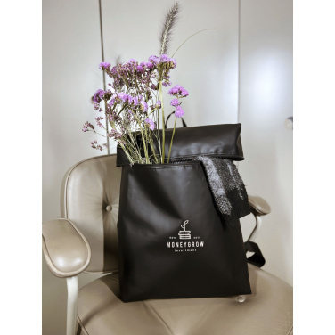 Logotrade mainoslahjat ja liikelahjat tuotekuva: Freenck Willem -reppu