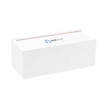 Logo trade mainoslahja kuva: Tower Game Deluxe