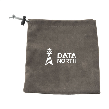 Logo trade liikelahja mainoslahja tuotekuva: Philips matkalaturi