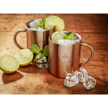 Logotrade liikelahjat mainoslahjat tuotekuva: IsoMug 300 ml