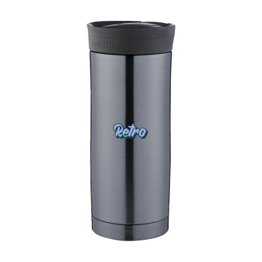 Logotrade liikelahjat kuva: Contigo® Huron 470 ml lämpökuppi