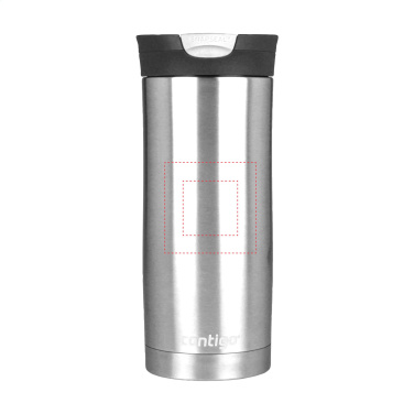 Logo trade liikelahja kuva: Contigo® Huron 470 ml lämpökuppi