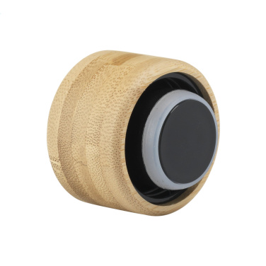 Logotrade liikelahja mainoslahja kuva: Kyoto 500 ml juomapullo