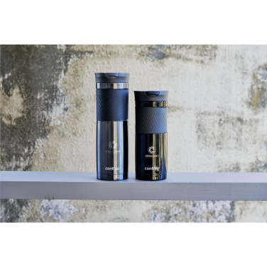 Logotrade mainostuotet kuva: Contigo® Byron Extra Large 720 ml lämpökuppi