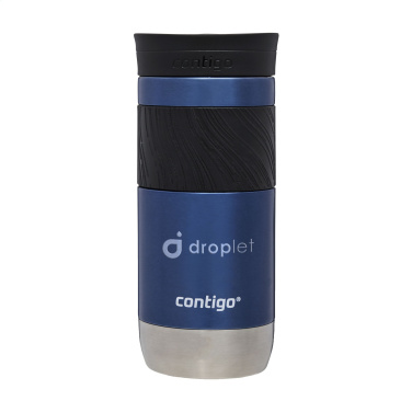 Logotrade liikelahja tuotekuva: Contigo® Byron 2.0 470 ml lämpökuppi