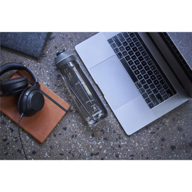 Logotrade liikelahjat kuva: Contigo® Cortland Tritan™ Renew Eastmanilta 720 ml