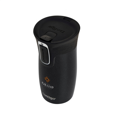 Logotrade mainoslahja ja liikelahja kuva: Contigo® Westloop Muki 300 ml