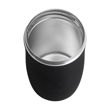 Logotrade liikelahja tuotekuva: Contigo® Westloop Muki 300 ml