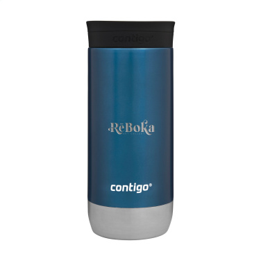 Logotrade liikelahja tuotekuva: Contigo® Huron 2.0 470 ml lämpökuppi