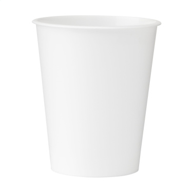 Logo trade mainoslahjat tuotekuva: CirculCup Basic Full Color 280 ml