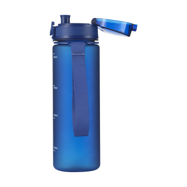 Logotrade mainostuote tuotekuva: Hailey pullo 750 ml