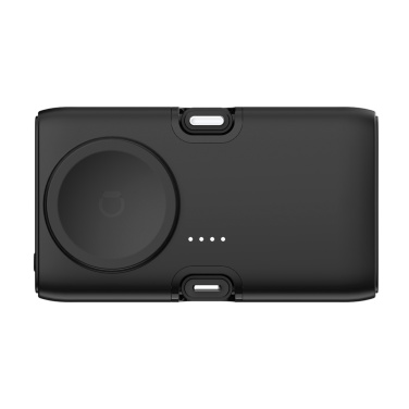 Logotrade mainoslahja tuotekuva: Urban Vitamin San Diego RCS 20W PD pikalatausvaravirtalähde