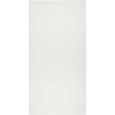 Logotrade liikelahja mainoslahja kuva: Lucas RPET-urheilupyyhe 70 x 140 cm