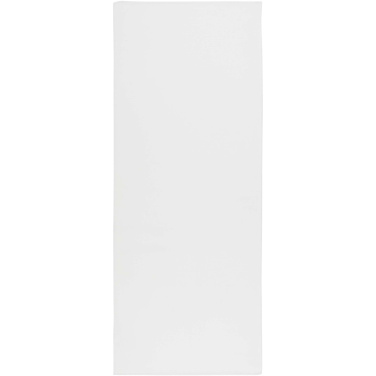 Logo trade liikelahja mainoslahja tuotekuva: Althea urheilupyyhe 30 x 80 cm