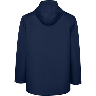 Logotrade mainostuotet kuva: America lasten topattu parkatakki