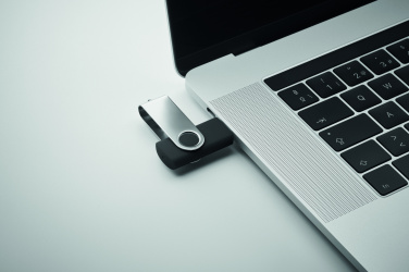 Logotrade liikelahja mainoslahja kuva: 16G USB-muistitikku 3.0 tyyppiC   MO1401