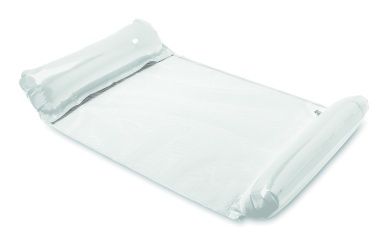 Logo trade liikelahjat tuotekuva: Ilmatäytteinen vesiriippumatto