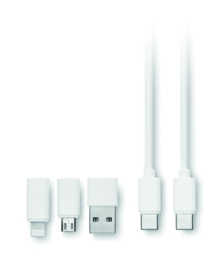 Logo trade liikelahja mainoslahja tuotekuva: 15W langaton bambulaturi