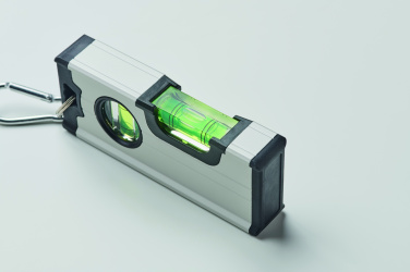 Logotrade mainostuotet kuva: Minimagneettinen alumiinitaso