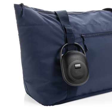 Logotrade mainoslahjat kuva: Sonny Aware™ RPET XL tote kylmälaukku