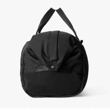 Logotrade mainoslahjat kuva: Bellroy Classic Weekender 45L