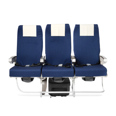 Logo trade mainostuotet tuotekuva: Armond Aware™ RPET Free On Board -matkapaketti