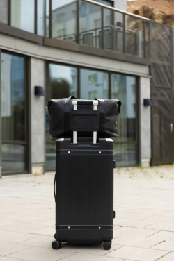 Logotrade liikelahja mainoslahja kuva: VINGA Baltimore 24h-viikonloppulaukku RCS