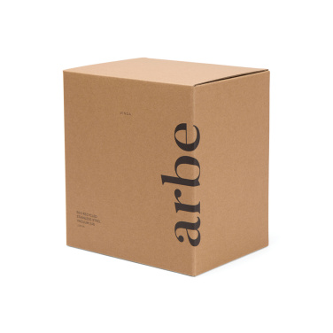 Logo trade mainoslahjat ja liikelahjat kuva: VINGA Arbe-termoskannu 1200 ML RCS