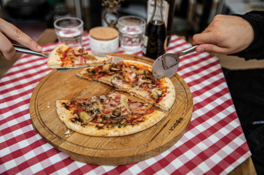 Logotrade mainostuotet kuva: BOSKA Pizza Set Copenhagen