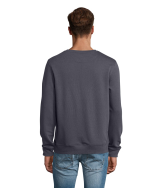 Logo trade mainoslahjat tuotekuva: COMET SWEATER 280g