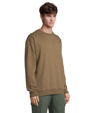 Logo trade liikelahja mainoslahja tuotekuva: COLUMBIA UNISEX COLLARI