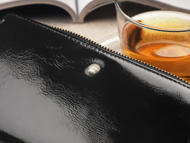 Logotrade mainostuote tuotekuva: Lompakko 219708201