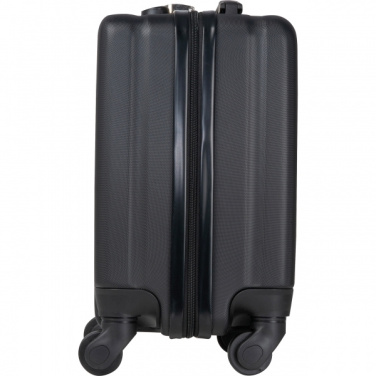 Logotrade liikelahja tuotekuva: Mökkivaunu Palmas